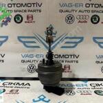 Volkswagen Golf 2017-2018 Sıfır Turbo 04L253016T