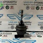 Volkswagen Golf 2017-2018 Sıfır Turbo 04L253016T