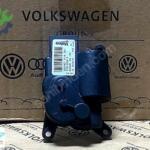 Volkswagen Golf Sıfır Kalorifer 5Q0907511A