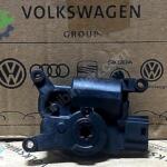 Volkswagen Golf Sıfır Kalorifer 5Q0907511A