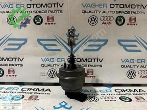Volkswagen Golf 2012-2013 Sıfır Turbo 201220132014