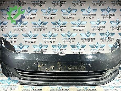 Volkswagen Golf Ön Tampon çıkma parça