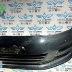 Volkswagen Golf 2012-2013 Çıkma Ön Tampon 20122013201420