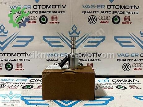 Volkswagen Golf Yağ Pompası çıkma parça