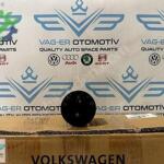 Volkswagen Golf 2012-2013 Sıfır Far Anahtarı 201220132014