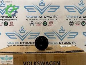 Volkswagen Golf 2012-2013 Sıfır Far Anahtarı 201220132014
