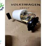 Volkswagen Golf 2012 Sıfır Yakıt Pompası 5Q0919050BB