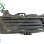 Volkswagen Golf 2013-2015 Sıfır Sis Kapağı 5G0853211E