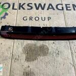 Volkswagen Golf 2013-2016 Sıfır Stop Lambası 5G094508