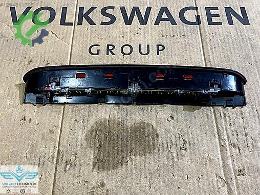 Volkswagen Golf Stop Lambası 5G094508 çıkma parça