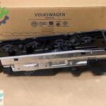 Volkswagen Golf 2013-2016 Sıfır Külbütör Kapağı 03L103469S