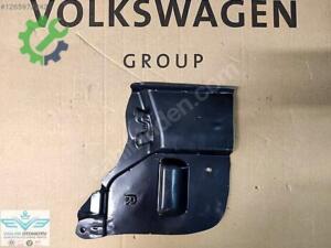 Volkswagen Golf 2013-2016 Sıfır Karter