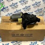 Volkswagen Golf 2013-2016 Çıkma Cam Motoru 5Q0959801B