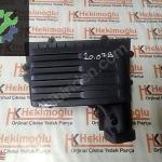 GOLF 7 A3 SEAT LEON HAVA FİLİTRE KUTUSU 5Q0 129 607 S