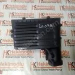 GOLF 7 A3 SEAT LEON HAVA FİLİTRE KUTUSU 5Q0 129 607 S