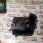 GOLF 7 A3 SEAT LEON HAVA FİLİTRE KUTUSU 5Q0 129 607 S