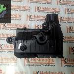 GOLF 7 A3 SEAT LEON HAVA FİLİTRE KUTUSU 5Q0 129 607 S