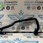 GOLF 7 CLH 2012-2013-20­14-2015-2016 DEMİR SU BORUSU 04L121065AJ