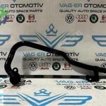Volkswagen Golf 2012-2013 Sıfır Su Borusu 2012201320 No 9640053
