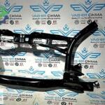 Volkswagen Passat Sıfır Arka Dingil 5Q0505315G
