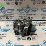 Volkswagen Golf Sıfır Yağ Pompası 04L145208H