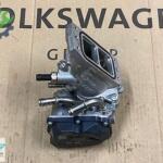 Volkswagen Jetta Sıfır Devirdaim 04L128063T