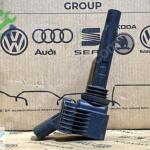 Volkswagen Golf Sıfır Ateşleme Bobini 04C905110D