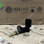 Volkswagen Golf Sıfır Hararet Müşürü 04E919501B