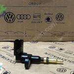 Volkswagen Golf Sıfır Hararet Müşürü 04E919501B