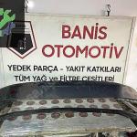 GOLF 7 ÖN TAMPON 5GG807221