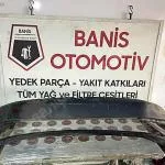 GOLF 7 ÖN TAMPON 5GG807221