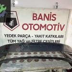 GOLF 7 ÖN TAMPON 5GG807221