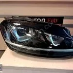 GOLF 7 SAĞ SOL FAR XENON Orjinal -Adet Fiyatı