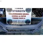 GOLF 7 SIFIR ÖN TAMPON