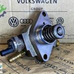 Volkswagen Golf Sıfır Yakıt Pompası 04E127026BJ