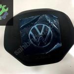 GOLF 8 AİRBAG SIFIR ORJİNAL