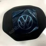 GOLF 8 AİRBAG SIFIR ORJİNAL