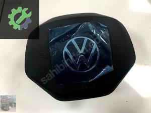 GOLF 8 AİRBAG SIFIR ORJİNAL (2. Adet)