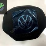 GOLF 8 AİRBAG SIFIR ORJİNAL