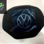 GOLF 8 AİRBAG SIFIR ORJİNAL