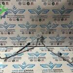 Volkswagen Golf Sıfır Klima Borusu 3Q0816741H