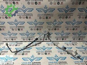 Volkswagen Golf Sıfır Klima Borusu 3Q0816741H