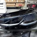 GOLF 8 SIFIR DOLU ORJİNAL FAR