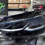 GOLF 8 SIFIR ORJİNAL DOLU FAR