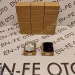 GOLF LED FAR BEYNİ 8V0907399B 8V0 907 399 B