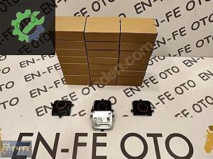 GOLF LED XENON FAR BEYNİ 4G0.907.697.H 4G0907697H SIFIR
