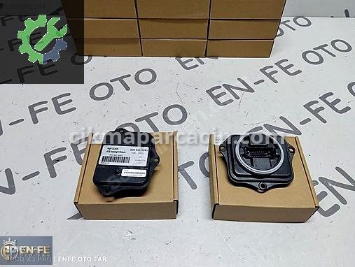 Volkswagen Golf Far Beyni 3D0941329D çıkma parça