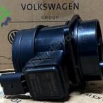 Volkswagen Golf Sıfır Hava Akış Metre 03L906461 No 5773490