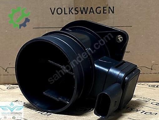 Volkswagen Golf Hava Akış Metre 03L906461 çıkma parça