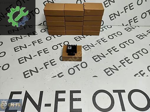 Volkswagen Golf Yakıt Pompası 3Q0906121B çıkma parça